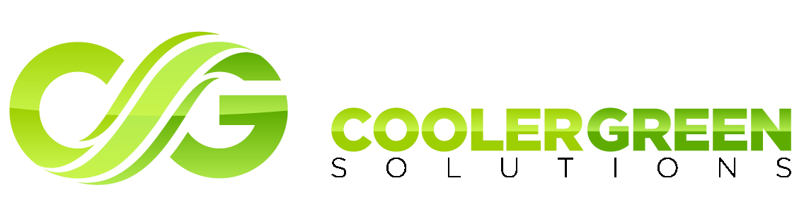 Cooler Green Solutions